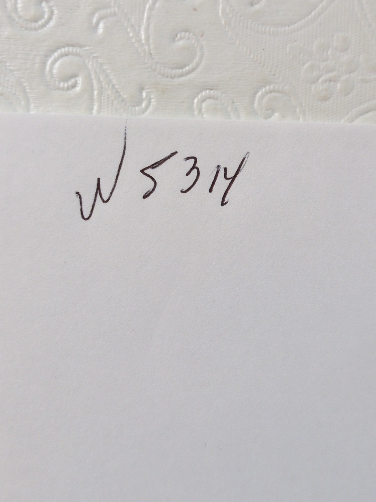 APC W5314 Australia Kangaroos and more scv over $100 LIKELY