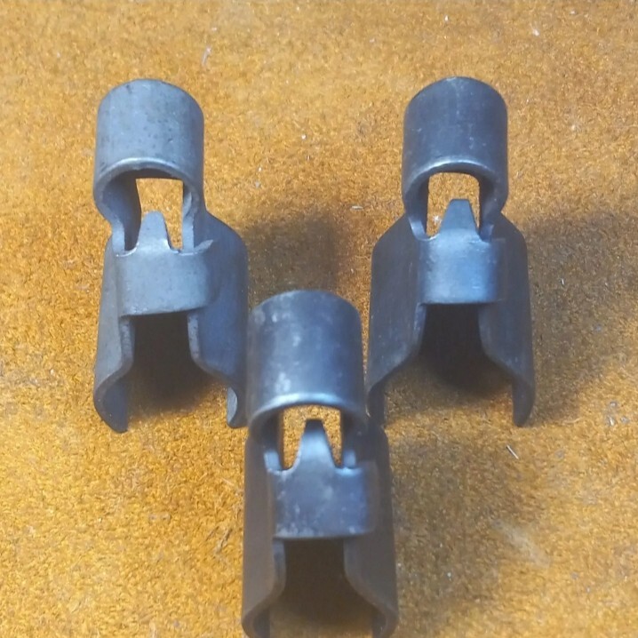 1903 1903A3 Springfield Front Sight Hood