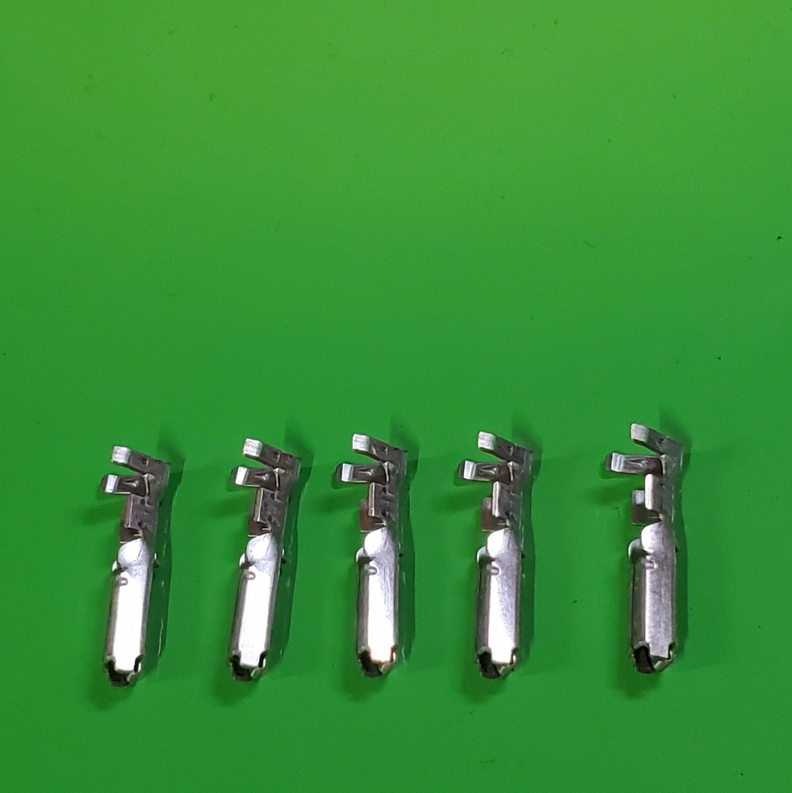 Honda Acura OBD1 ECU Small Terminal Pin - x 5