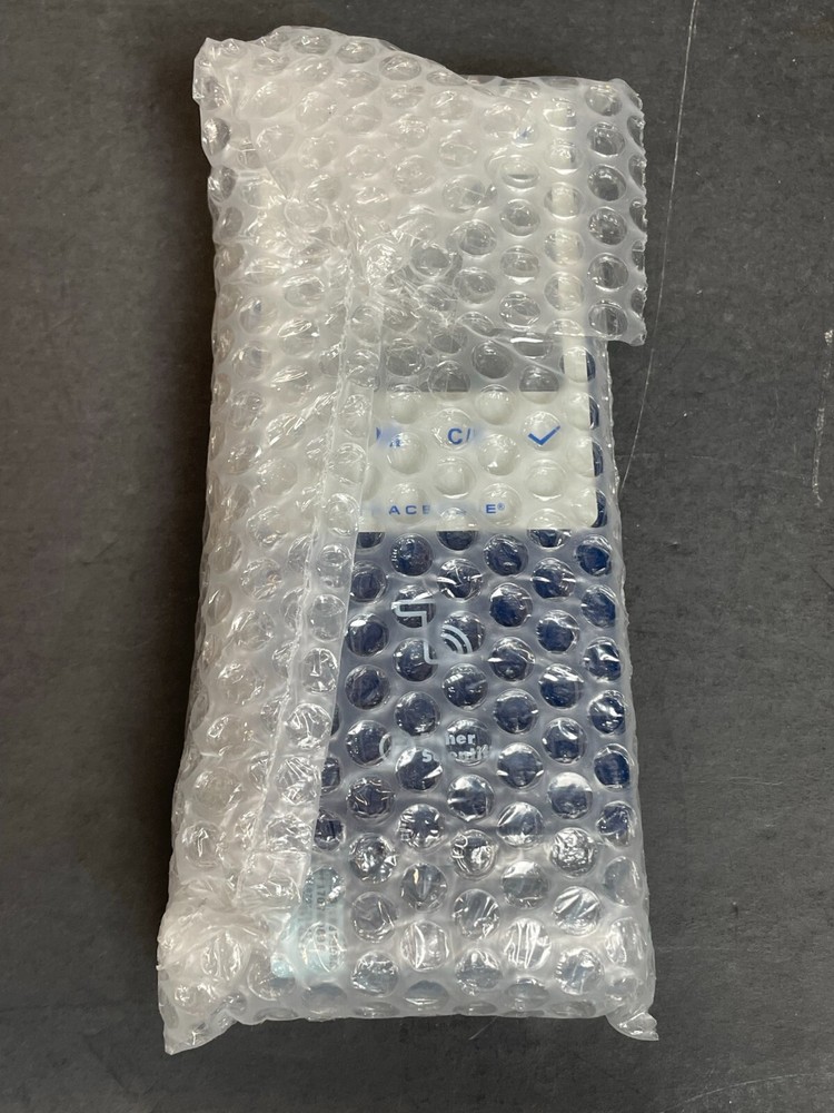 Traceable CO2 Meter WiFi Datalogger with Remote Notification