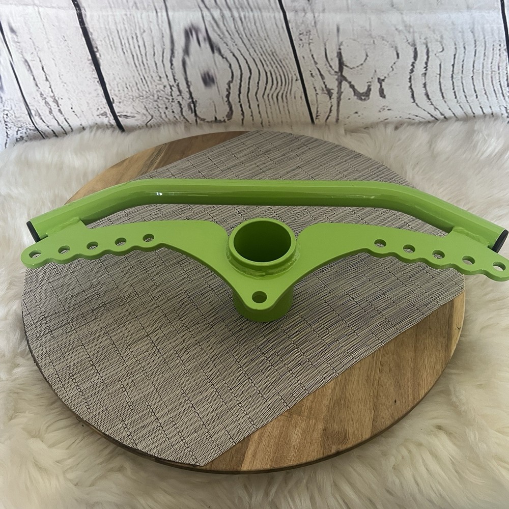 Adjustable Lat Pull Down Bar Cable Machine Landmine Barbell Attachments for Gym