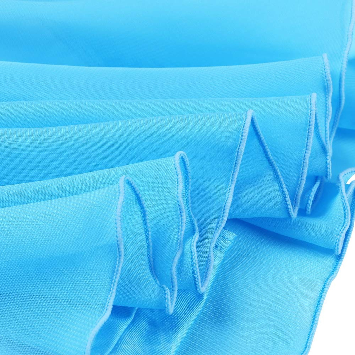 BAOHULU Toddlers Dancing Cosplay Tutu Ballet Leotard for Girls 3-12 Years 4-5T