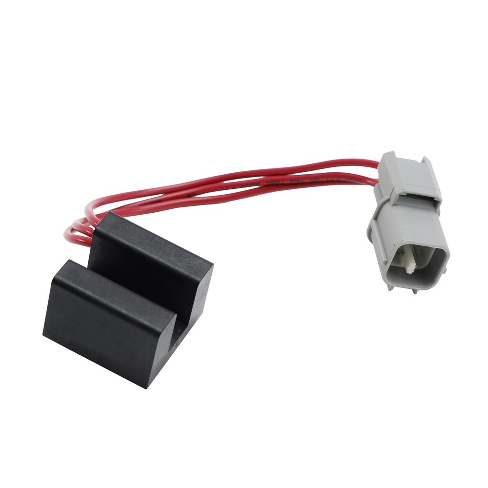 332/W4424 Fits ForJCB Construction Hand Brake Position Sensor
