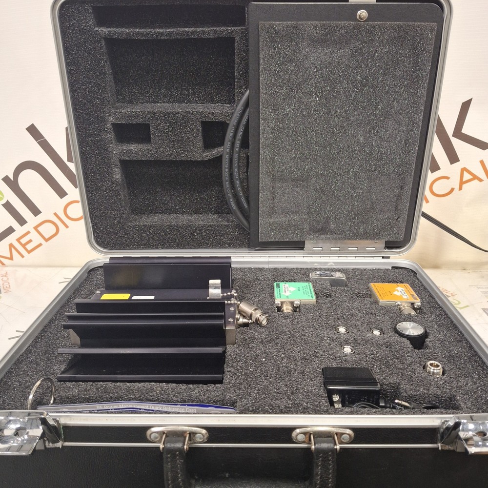 Bird Electronics 8314A030 Attenuator