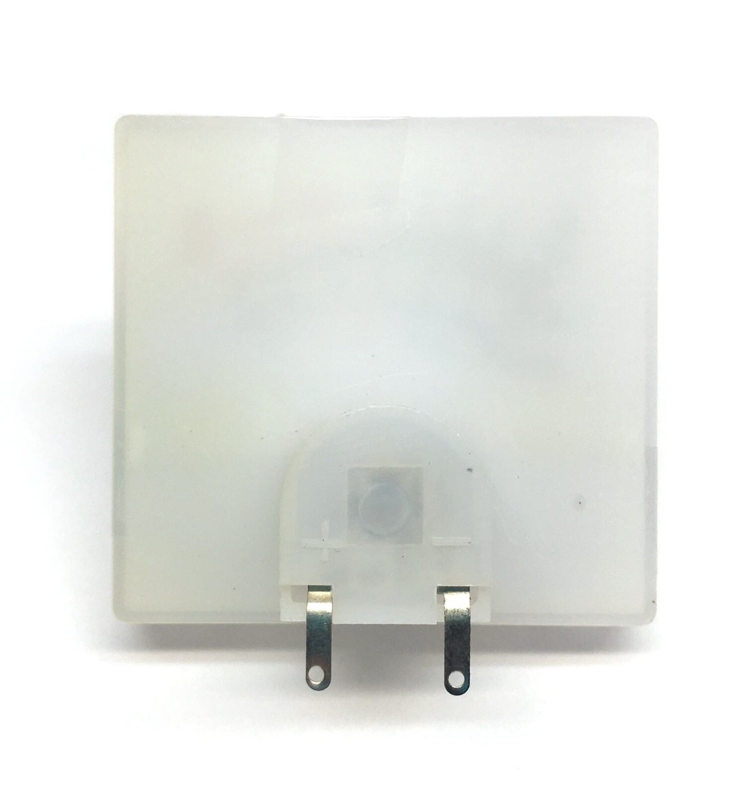 NEW Workman GAL1 RF Power Meter S/dB/SWR for Galaxy / Northstar CB Radio