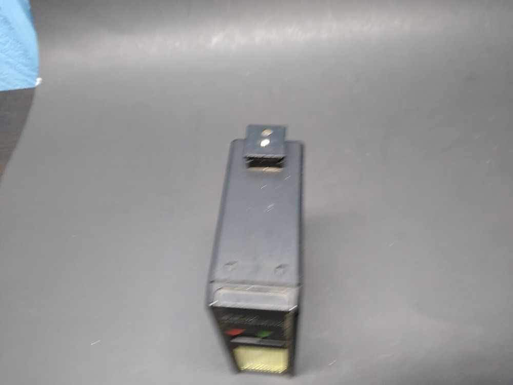Vintage Voigtlander VC 31 S Flash attachment