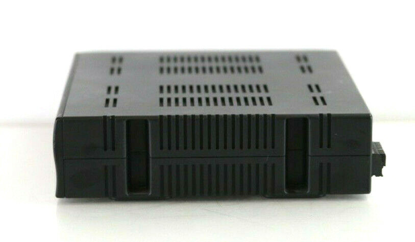 Control4 HVM-HTC1-B Home Theater Controller d188