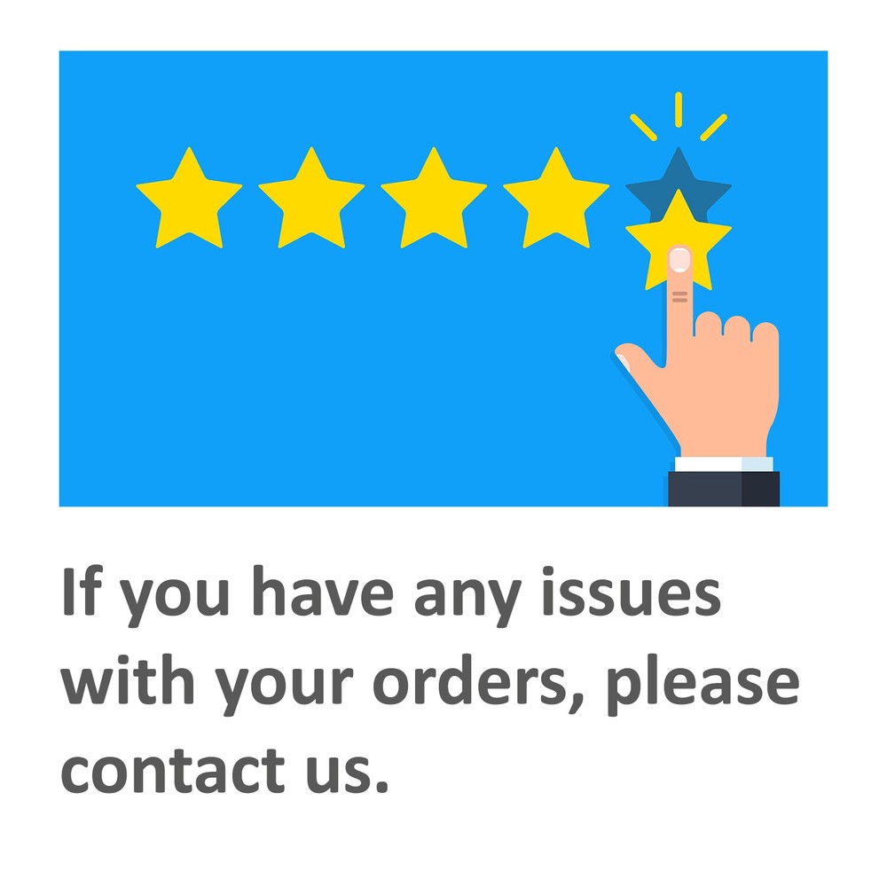 InstallerCCTV BNC Connector - CRIMP 3pcs for CCTV Security Camera 10 Sets