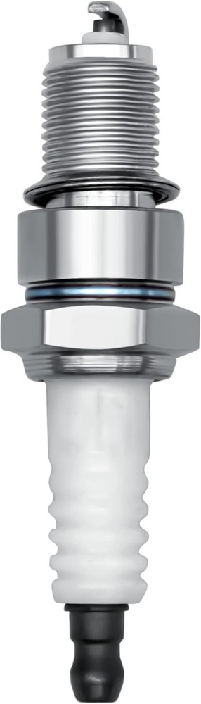 Predator 212 Carb Kit + Pull Start + Air Filter + Coil