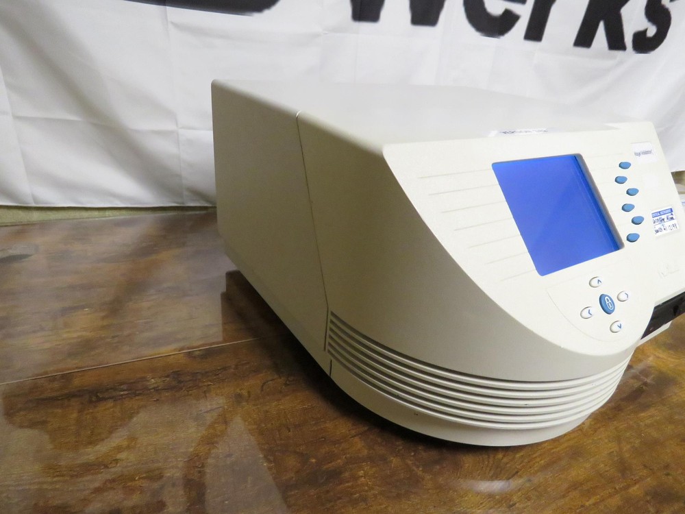 GE KAYE VALIDATOR X2000 U w/ 3 SIM - SENSOR INPUT MODULES 3.62 Firmware 2024 CAL