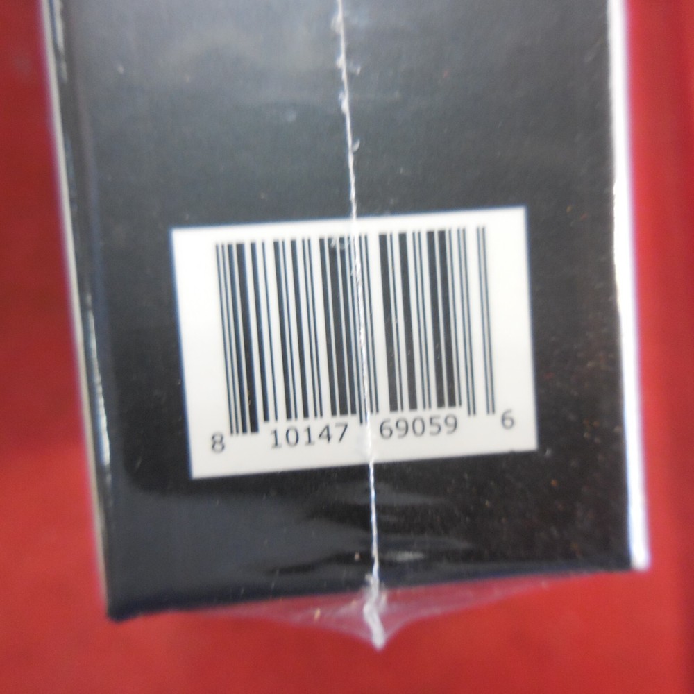 NEW JOURNEYMAN WIRELESS BLUETOOTH EARBUDS