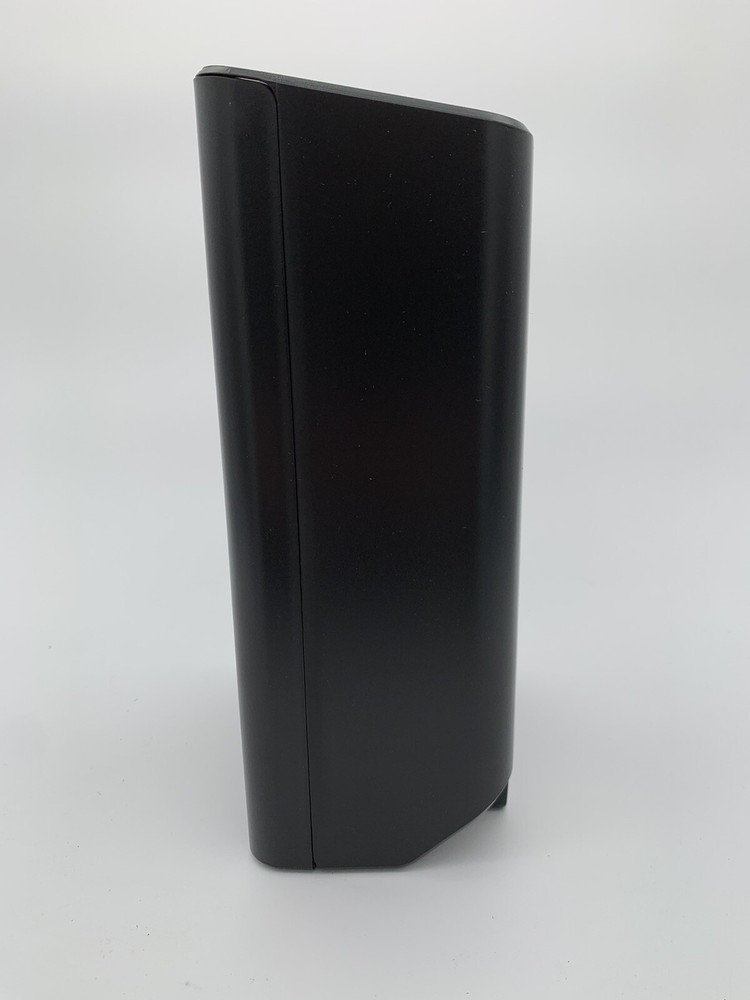 Diversey IntelliCare Manual Dispenser Black