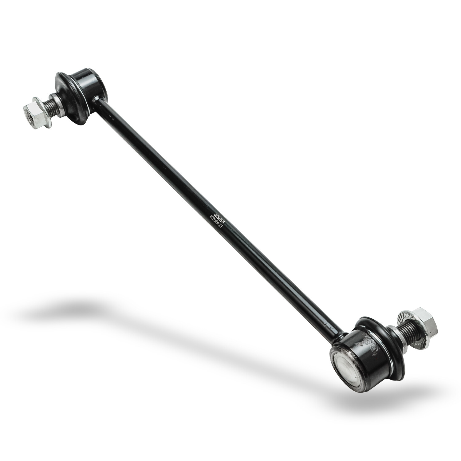 Front Stabilizer Link for Toyota Corolla Matrix Prius Pontiac Vibe Scion tC