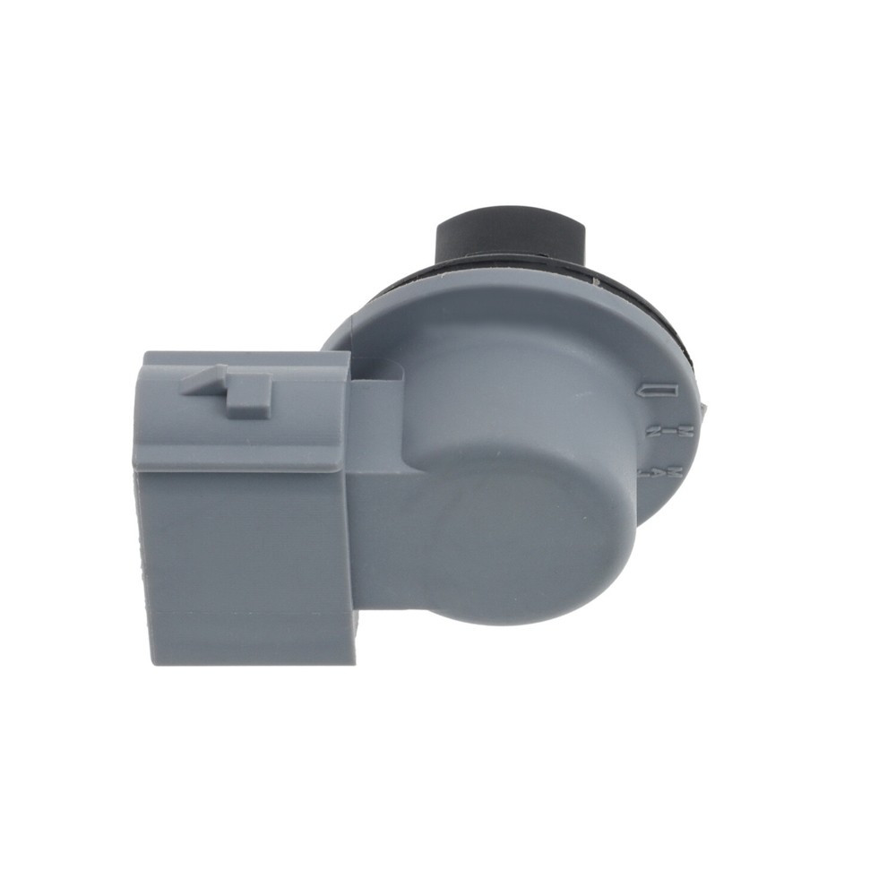 Parking Light Bulb Socket for 2013 2014 2015 2016 Ford Escape S SE Titanium