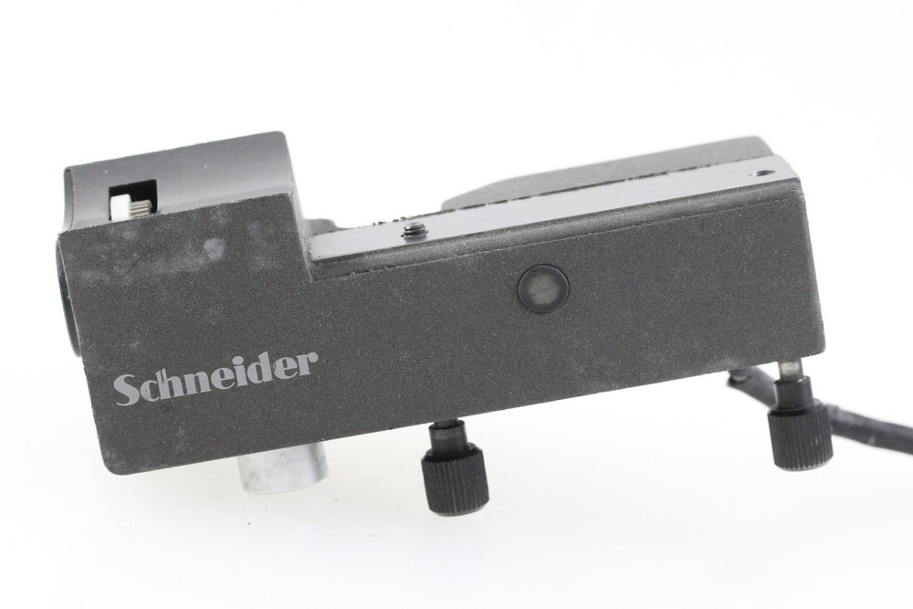 Actuator SE 0567 - Broadcast Technology