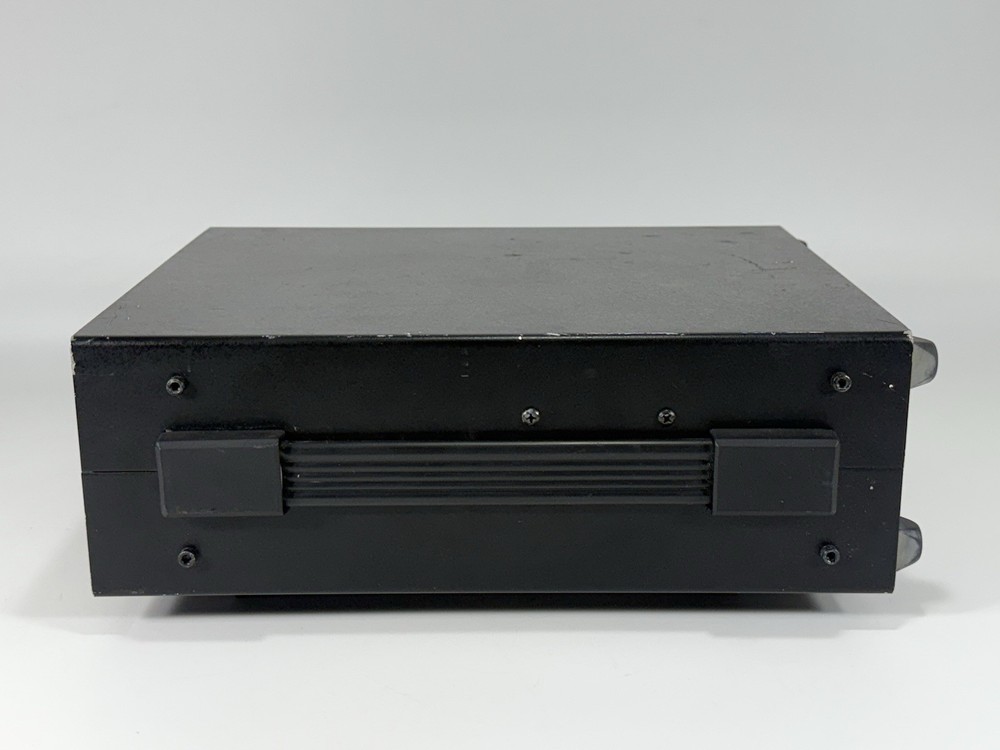 Audio Control SA-3052 one Third Octave Real time Spectrum Analyzer / SPL Meter