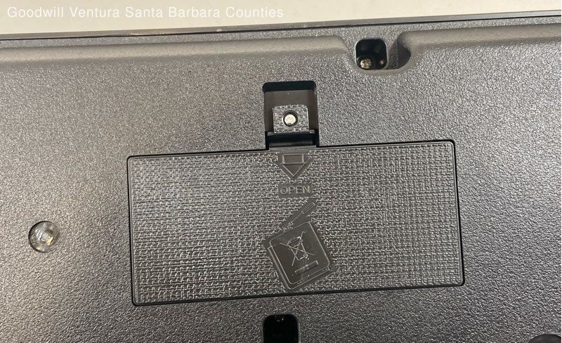 BCP Electronic Keyboard 54 Light up Keys