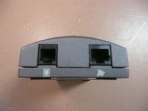 POLYCOM Soundstation VTX Universal Module 2201-07156-602