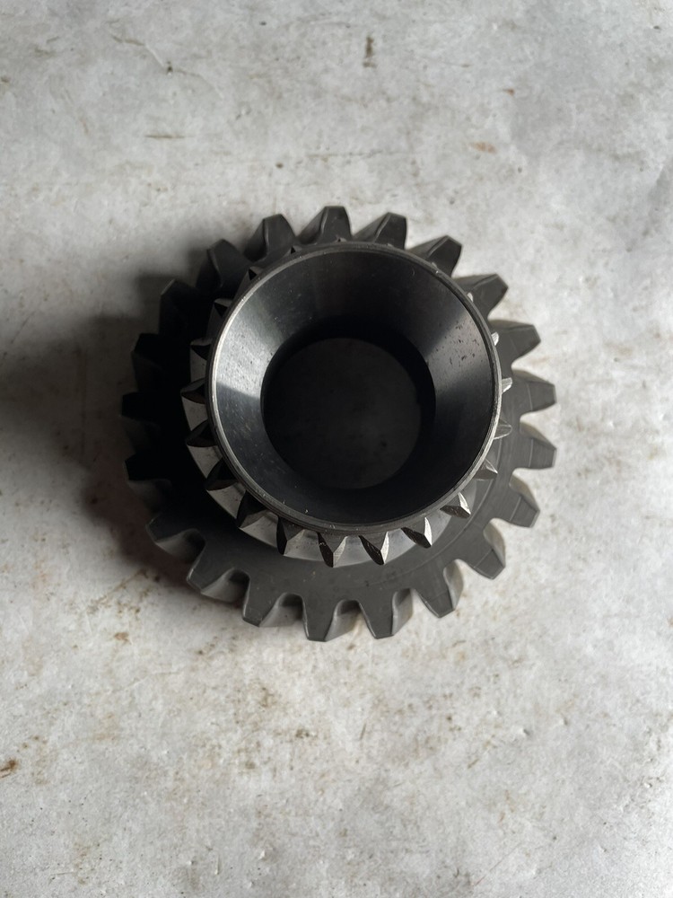 Chelsea 5-P-1079 Gear