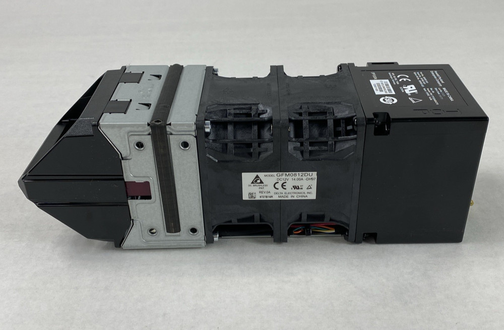 HP 809097-001 Fan Module