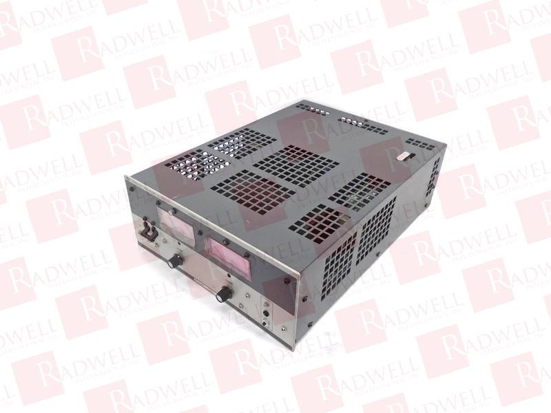 KEPCO ATE-25-20M / ATE2520M (USED)