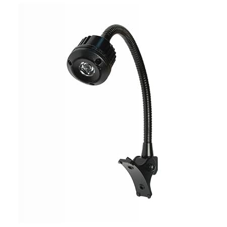 JET DBG-Lamp Work Lamp