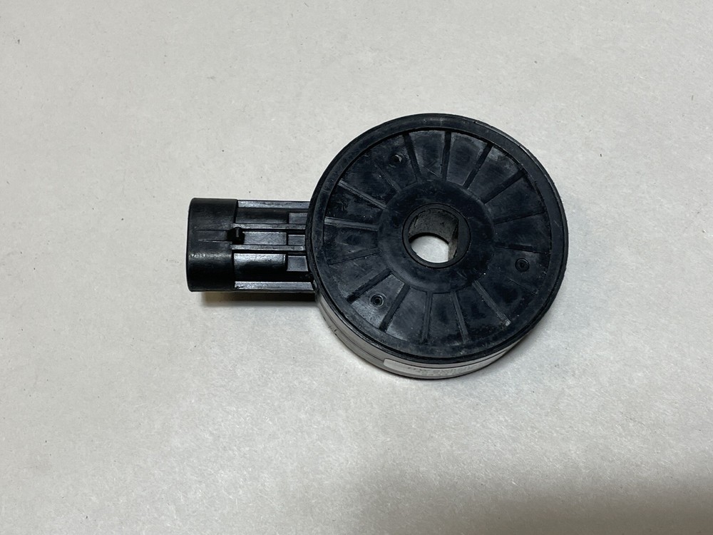 ITW Rotary Gear Case Switch 2-Pin 40-600068
