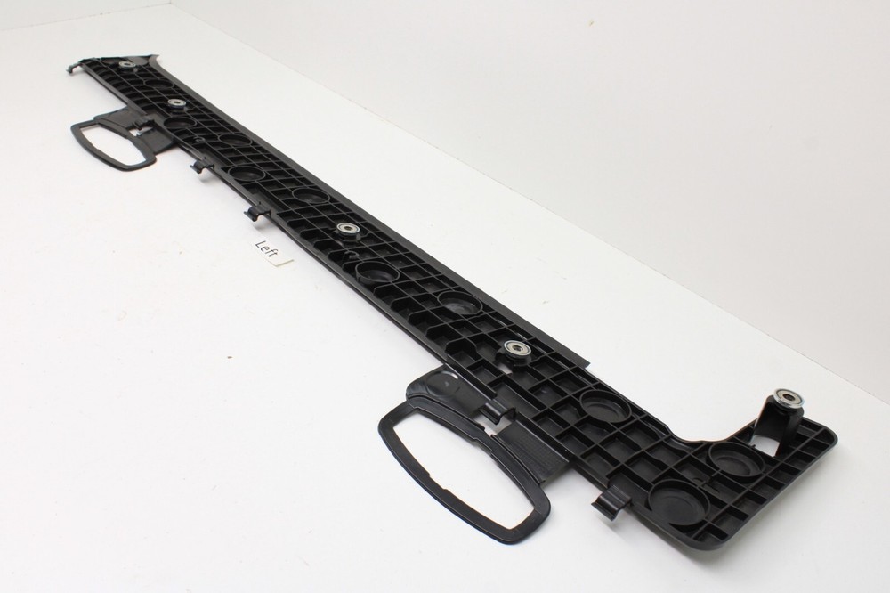 2013-2014 FORD ESCAPE HEADLINER HOLD BRACKET CEILING MOUNT LEFT SIDE OEM