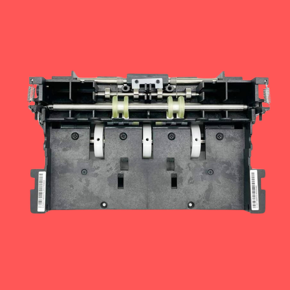 Note Separator Assembly – Suitable for Hyosung Cassettes PN: S7430000224