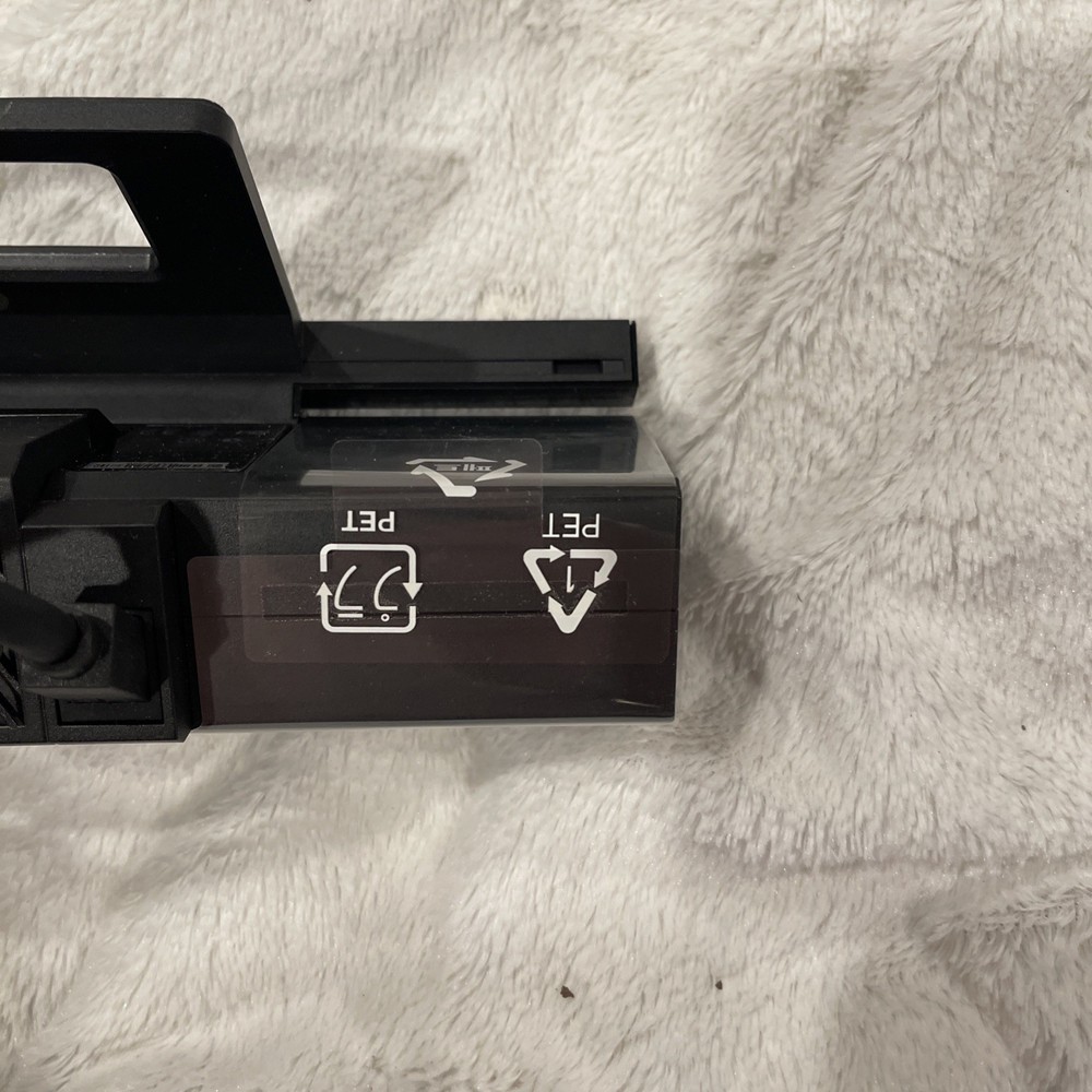 Microsoft Xbox One Kinect Sensor Bar - Black BRAND NEW No Box Sensor Only