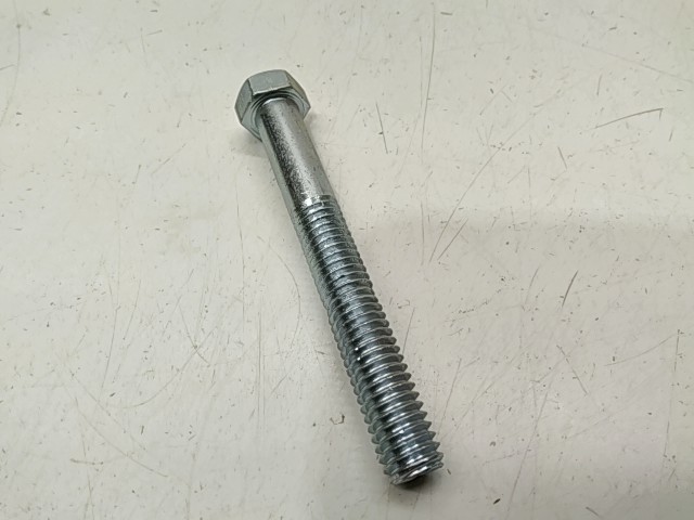 Bolt - 2000 Polaris NOS