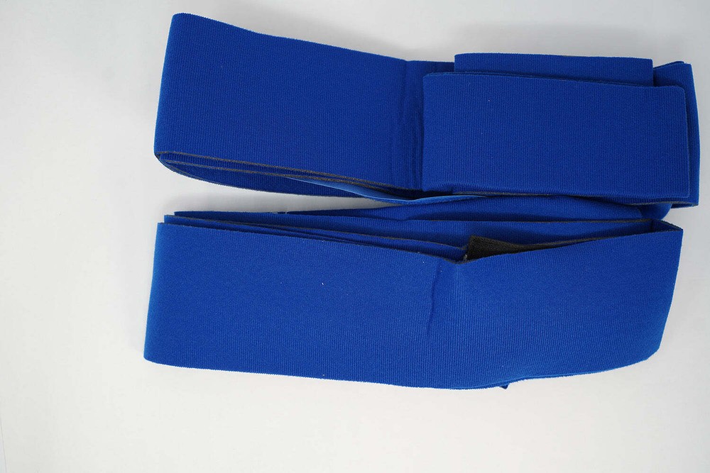 CoolSculpting CoolSmooth Pro Secure Strap
