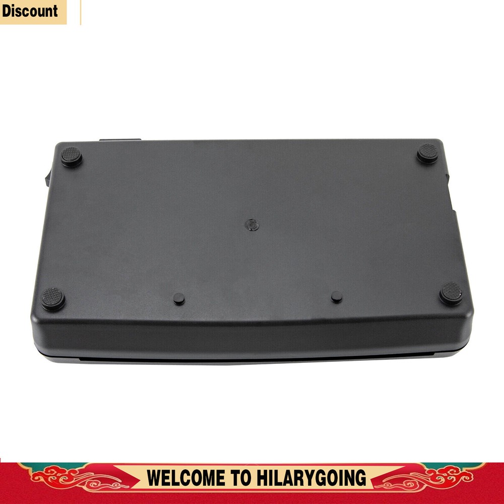 Tattoo Transfer Stencil Copy Machine Stencil Thermal Copier Printer for A4 Paper