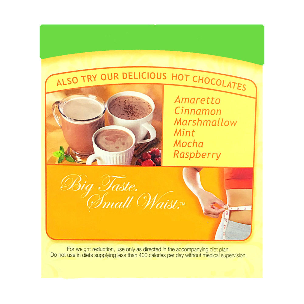 Fit Wise - Breakfast Sampler Variety Pack