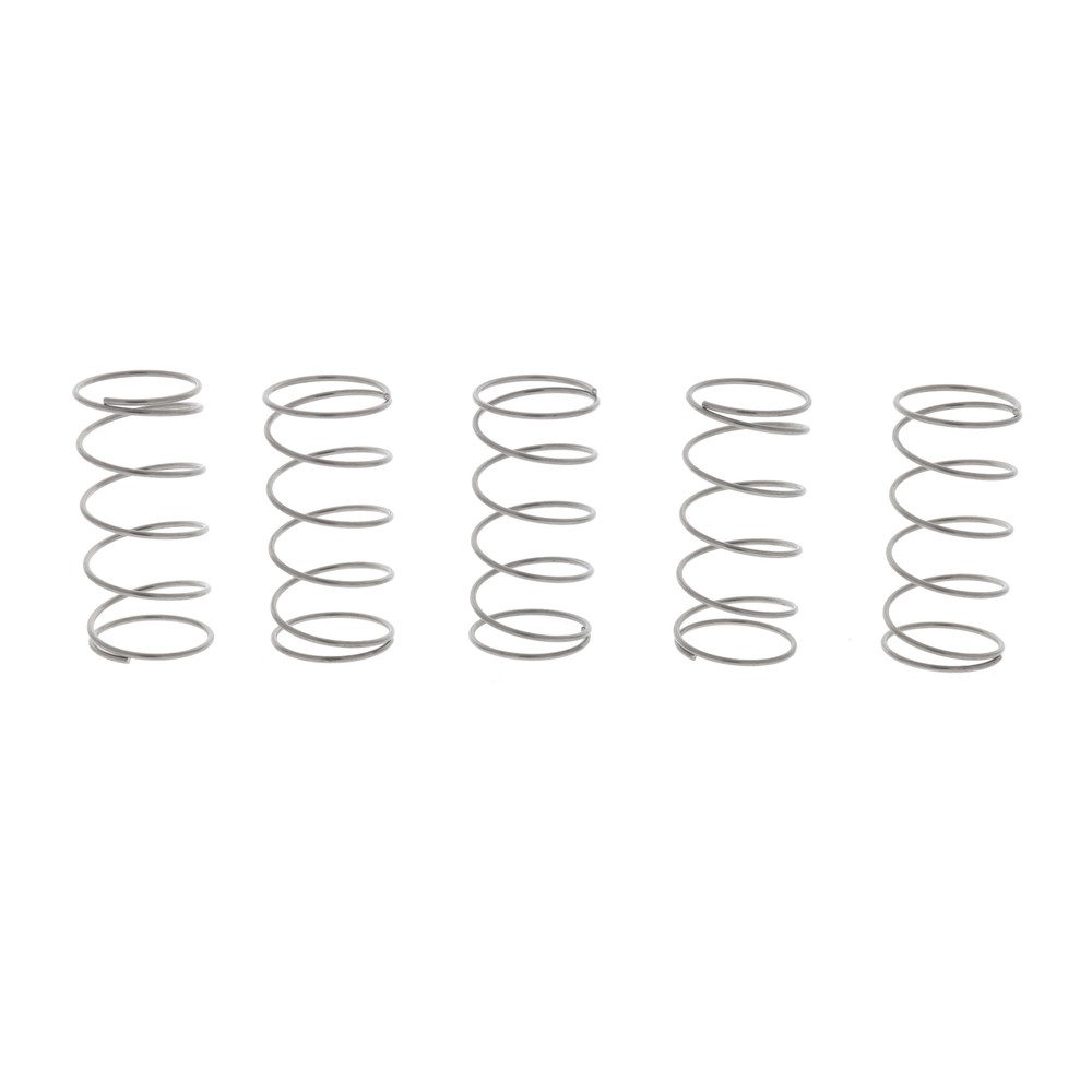 Irritrol Replacement Spring for 216B Series Valve