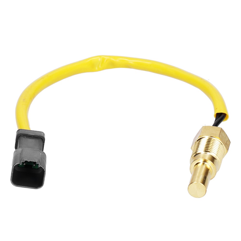 Water Temperature Sensor Detection Accessory Replacement For New