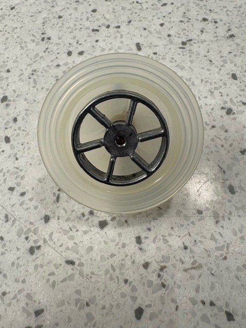 Waring Blender Blade