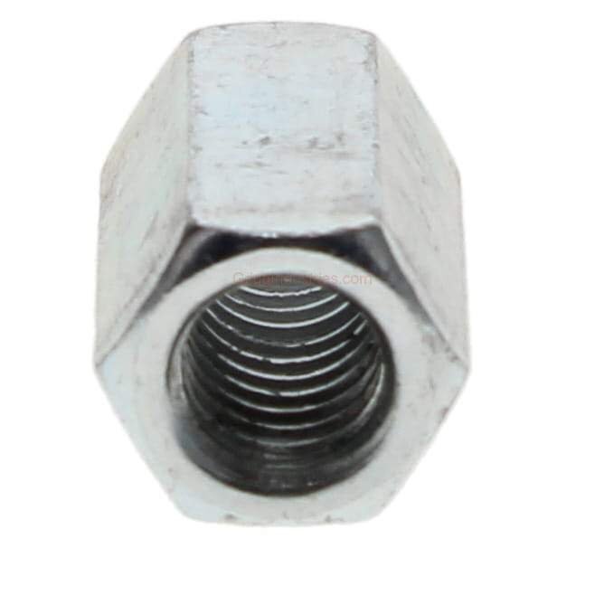 Simmons 8834 Coupler