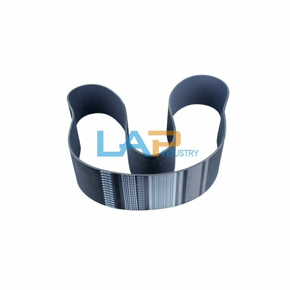 1pc NEW For engine belt 3911620