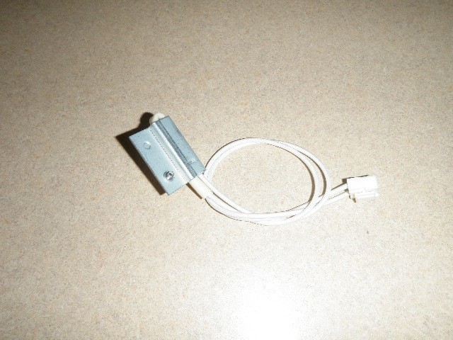 Breadman Bread Maker Machine Fuse TR500A