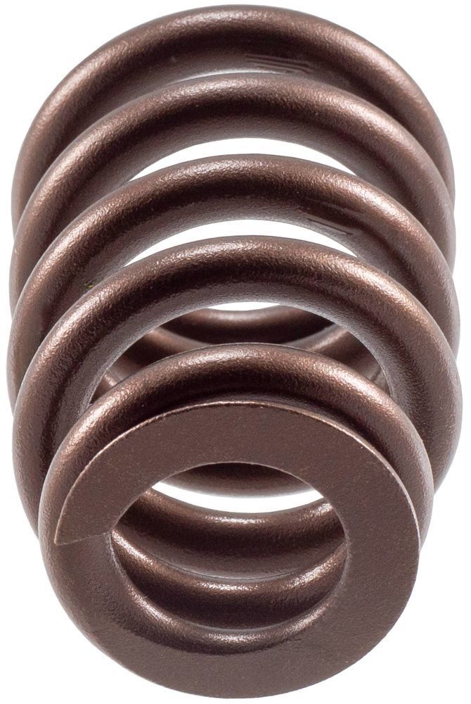 Engine Valve Spring-Stock Melling VS-2224