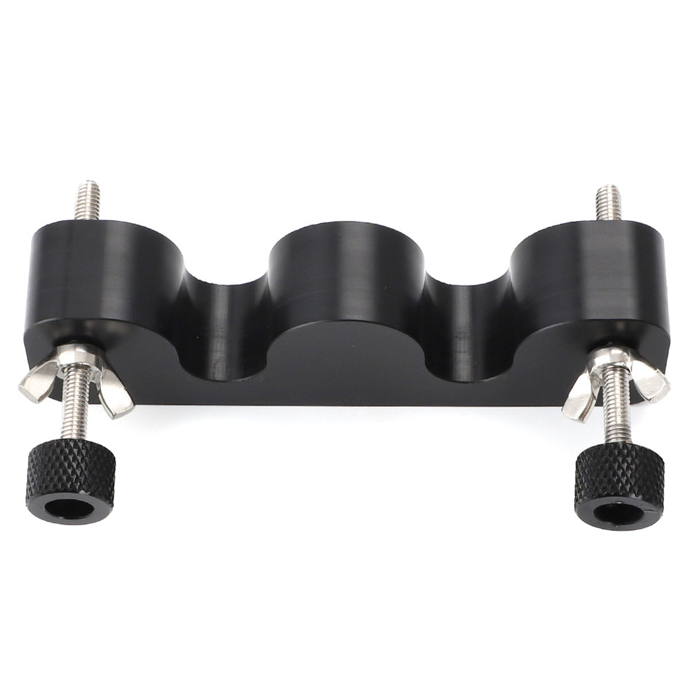 For Continental A & C Series Aircraft Cylinder Valve Spring Compressor Tool A65