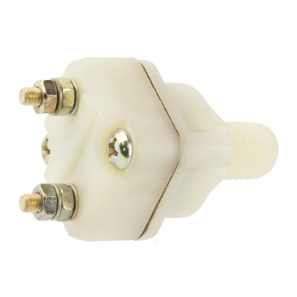 Replaces 228600 UNIVERSAL ALL ELECTRICAL COMPONENT ,  FL