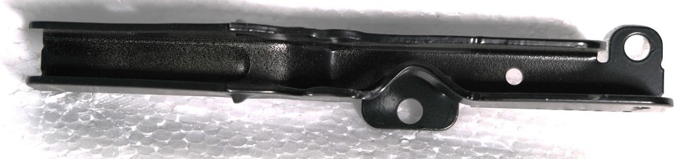 Craftsman 041D0598-1 U Bracket Adapter Square Rail
