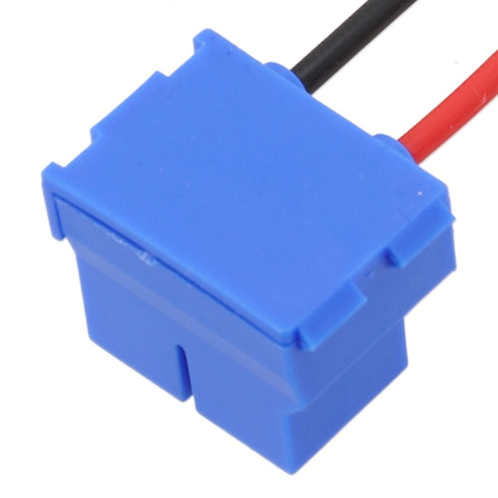 Create Extra Light Outlet with H7 Car Bulb Socket Expand Your Lighting Options