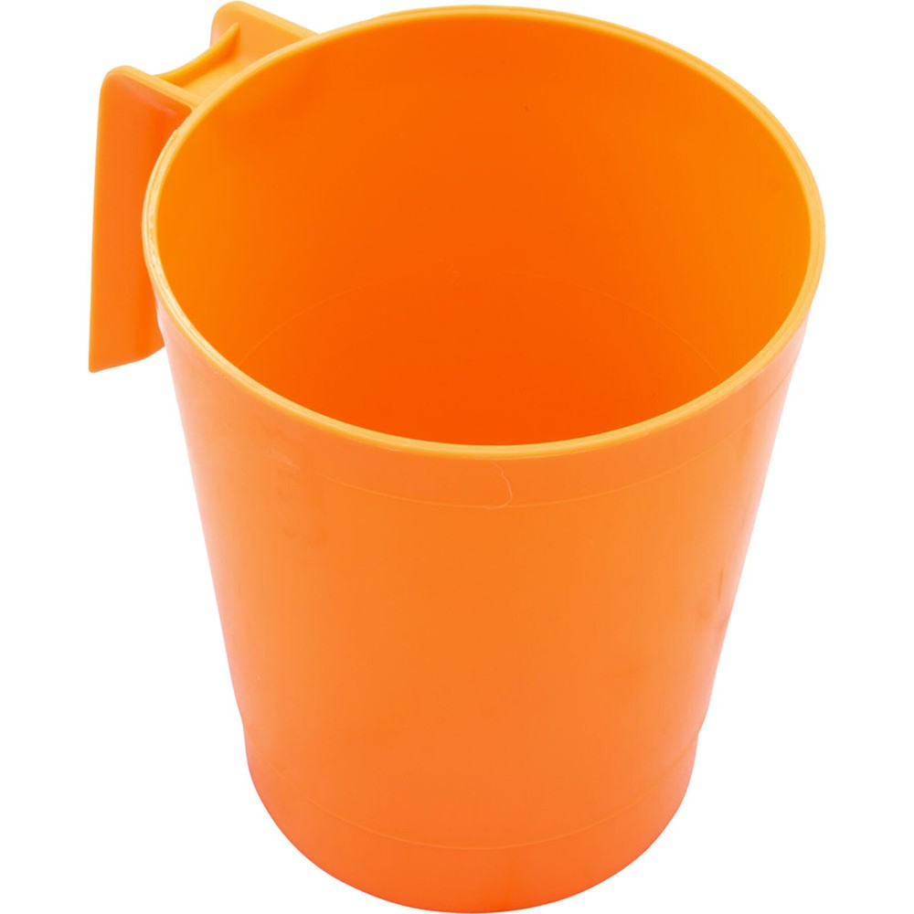 De Scoop(Orange)