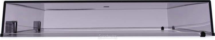 Reloop Cover for Reloop RP7000/8000