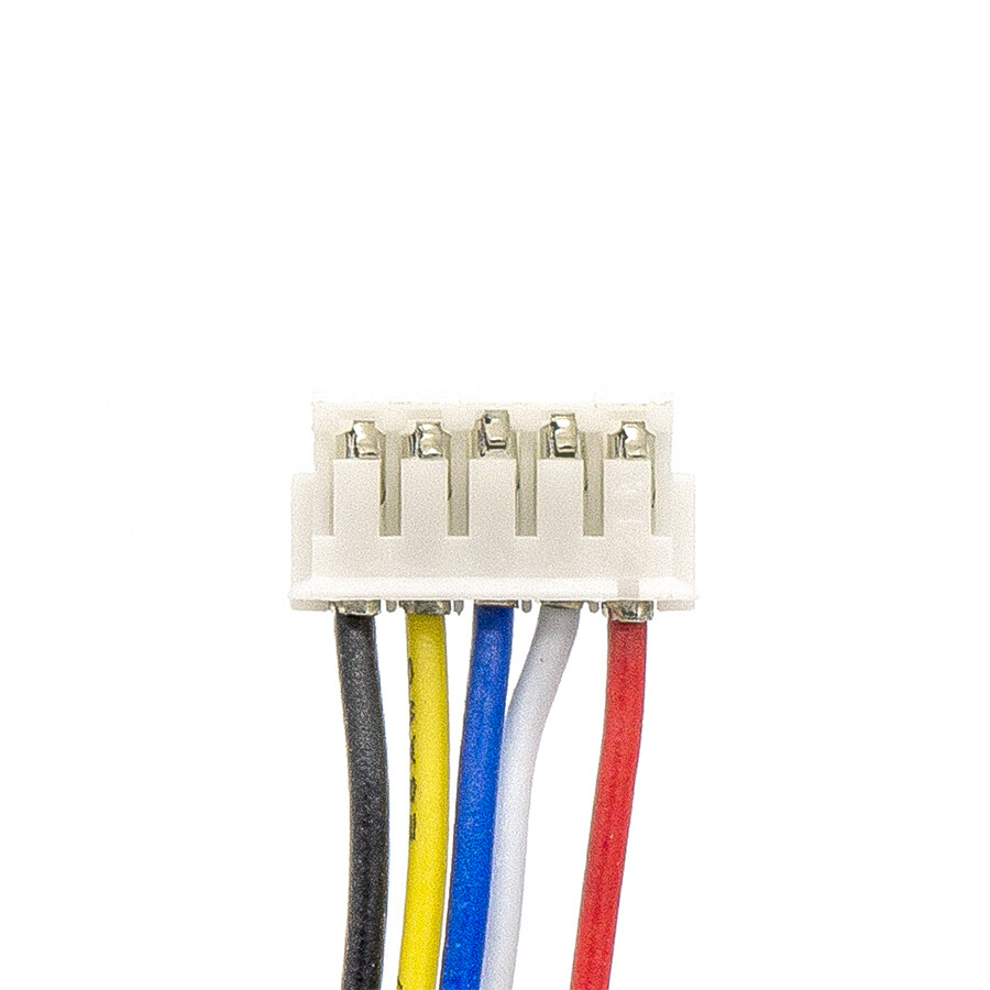 NEW 750mAh Battery For Beats B0513,MH812AMA-UG,Pill 2.0,P/N:J272/ICP092941SH