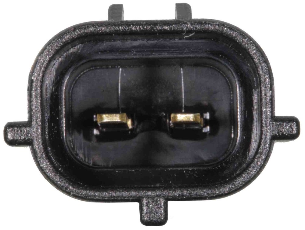 Ambient Air Temperature Sensor NGK AN0035