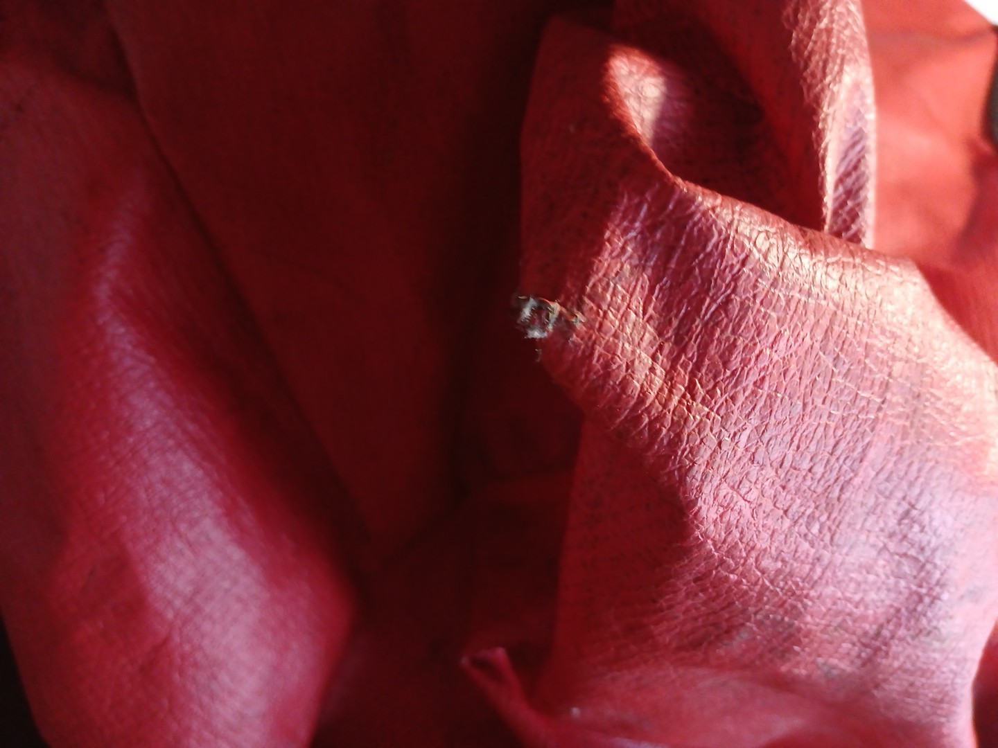 Oilfield Offshore Bag BOOTS & COOTS XL Authentic Well Used Oilfield Memorabilia